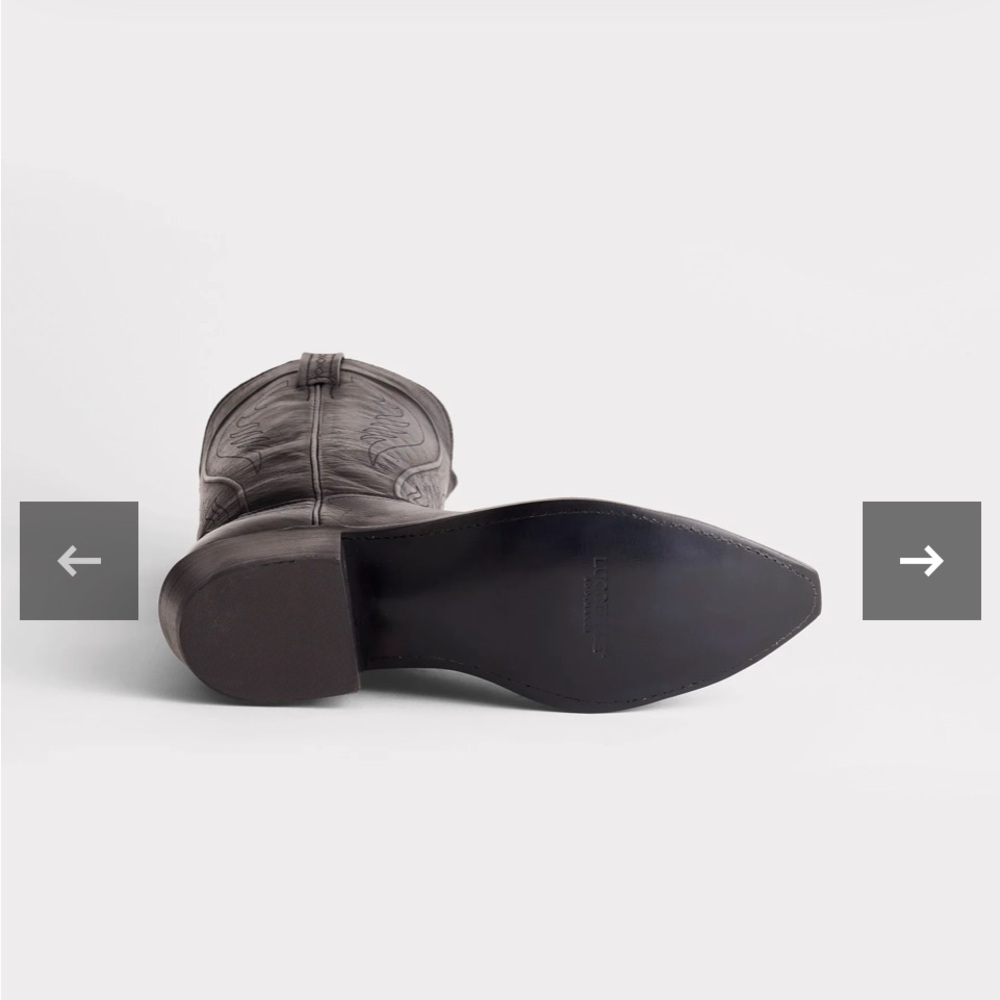 Bart Boots - image 3